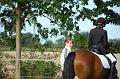 Turnier 2008 (68)